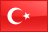 Türkçe ‎(tr)‎